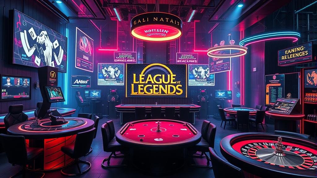 Banner www.batdongsanvgp.vn