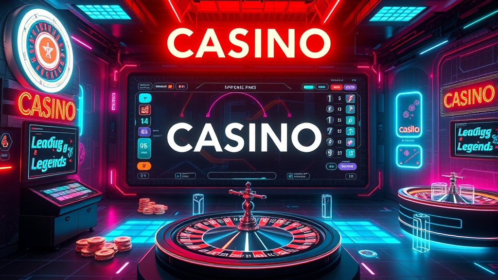 Banner www.batdongsanvgp.vn