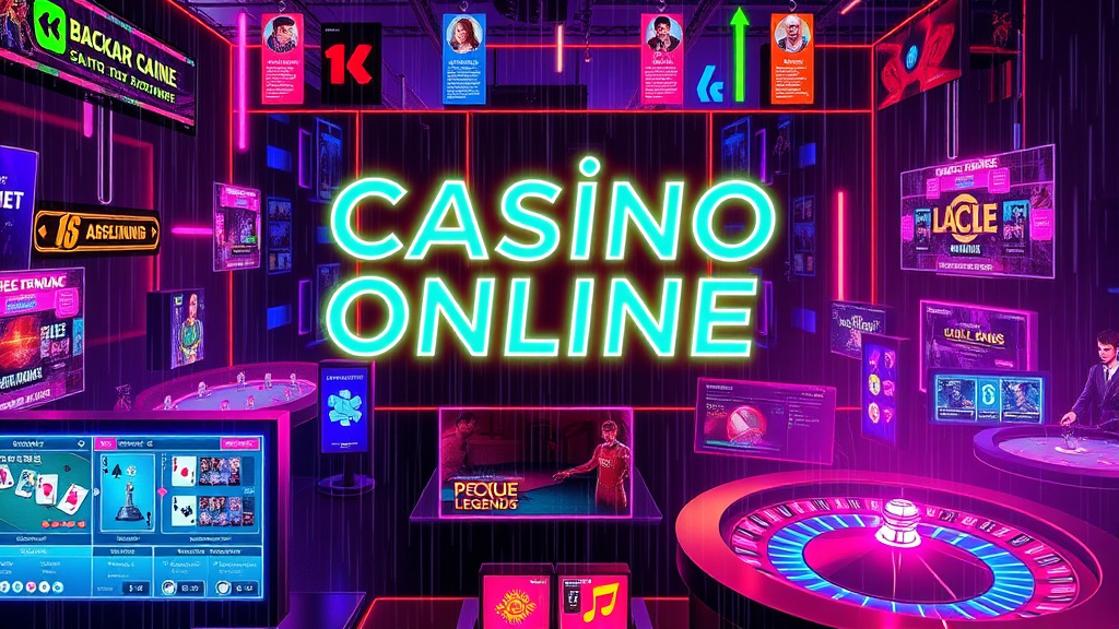 Banner www.batdongsanvgp.vn