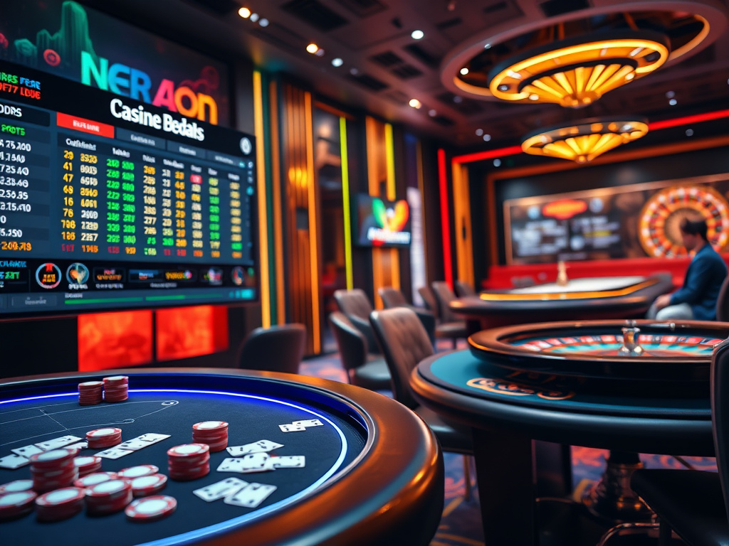 Banner www.batdongsanvgp.vn