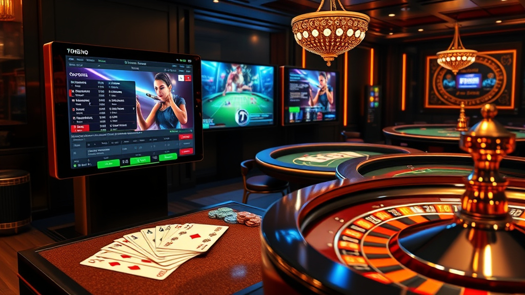 Banner www.batdongsanvgp.vn