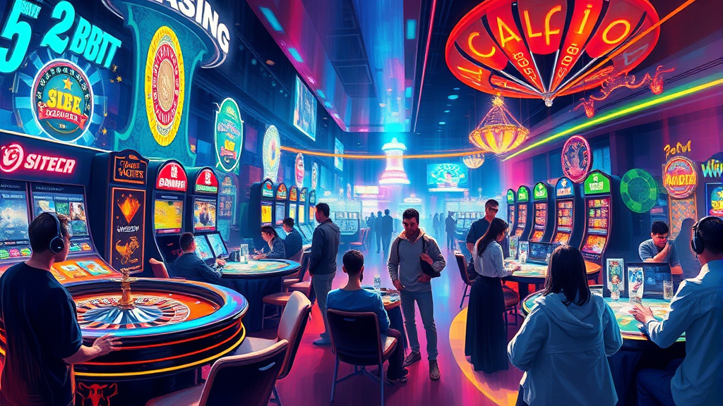 Banner www.batdongsanvgp.vn