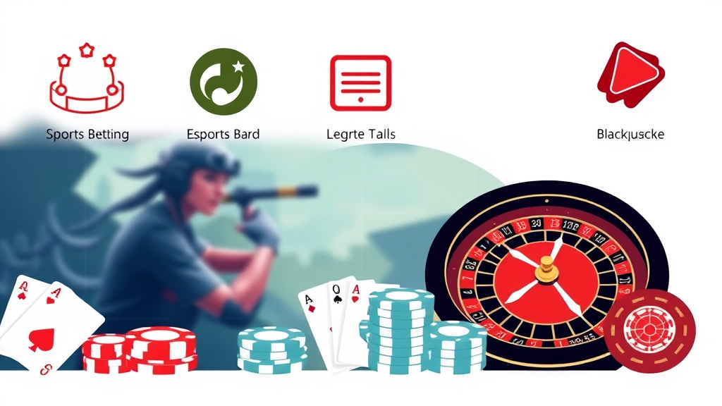 Banner www.batdongsanvgp.vn