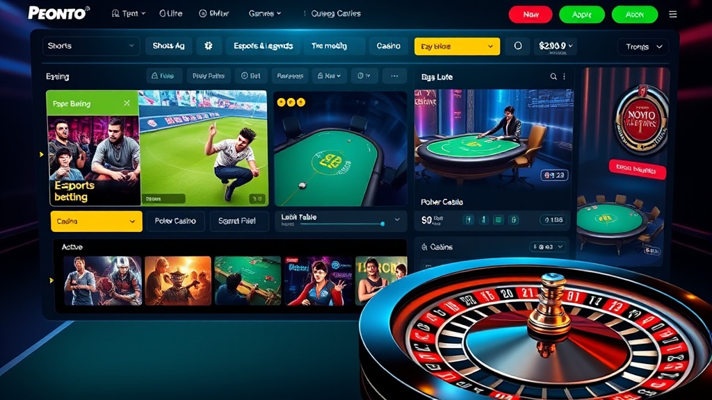 Banner www.batdongsanvgp.vn