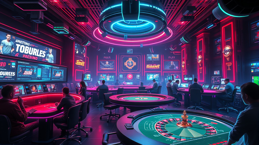 Banner www.batdongsanvgp.vn