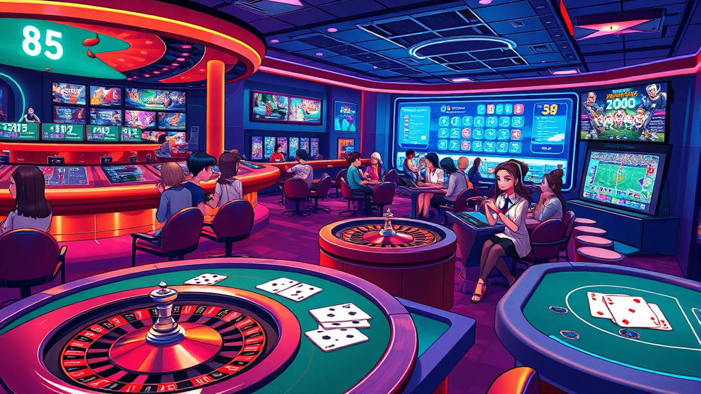 Banner www.batdongsanvgp.vn