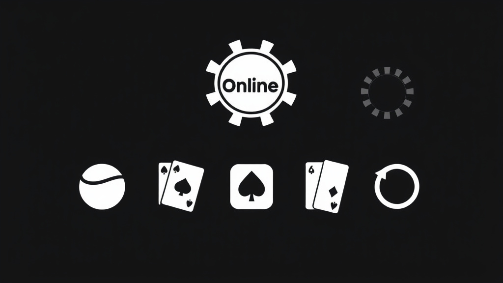 Banner www.batdongsanvgp.vn