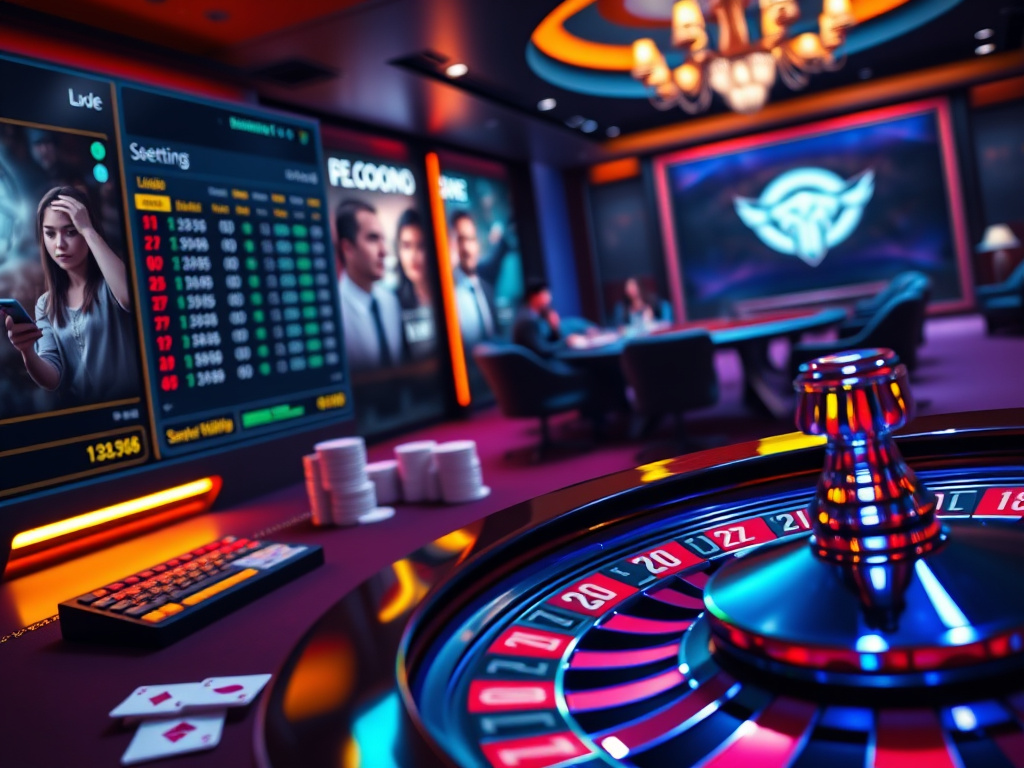 Banner www.batdongsanvgp.vn