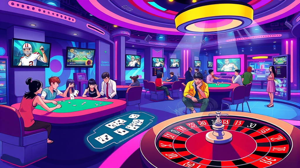 Banner www.batdongsanvgp.vn