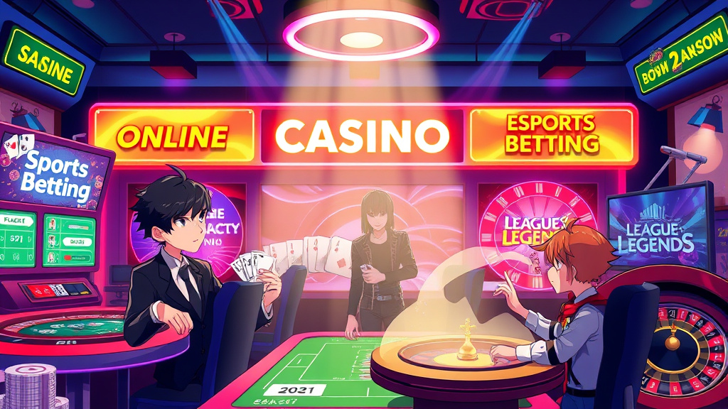 Banner www.batdongsanvgp.vn