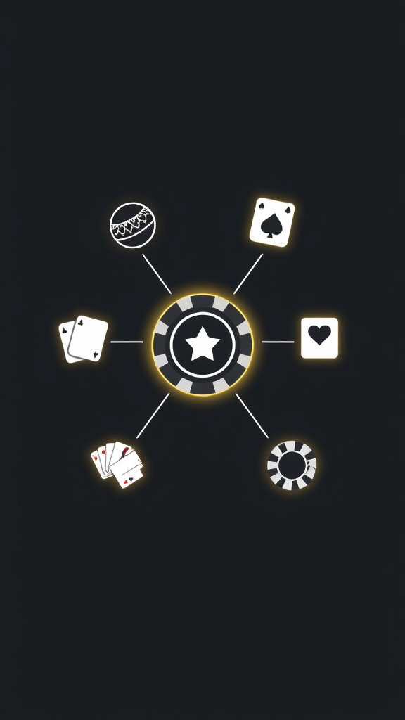 Banner www.batdongsanvgp.vn