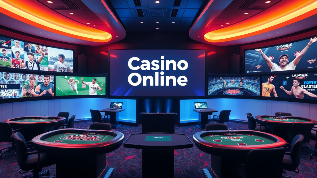 Banner www.batdongsanvgp.vn