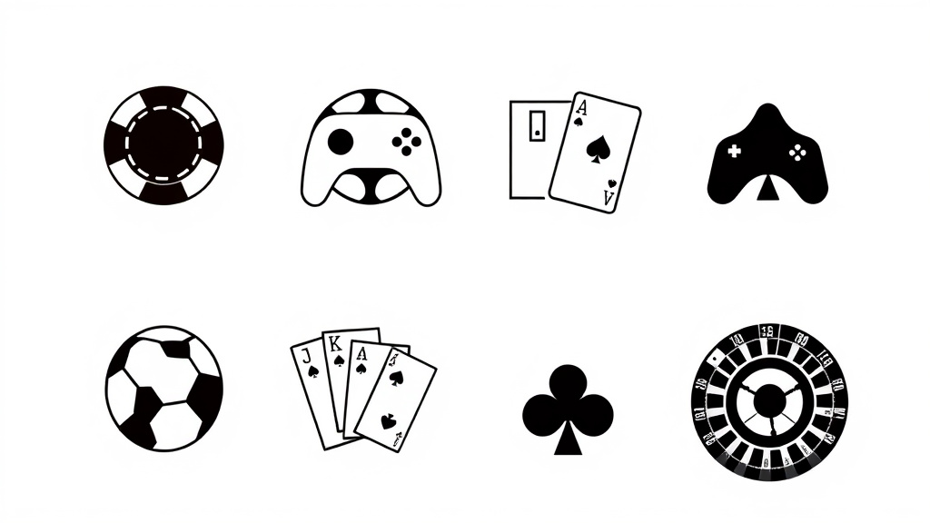 Banner www.batdongsanvgp.vn