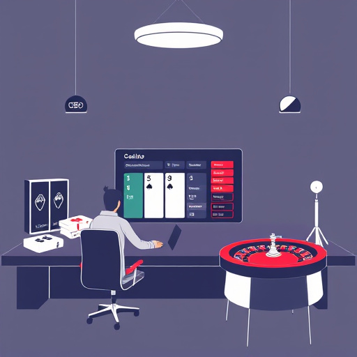 Banner www.batdongsanvgp.vn