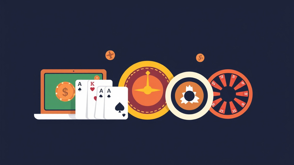 Banner www.batdongsanvgp.vn