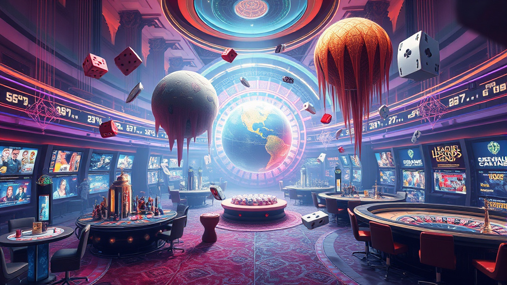 Banner www.batdongsanvgp.vn