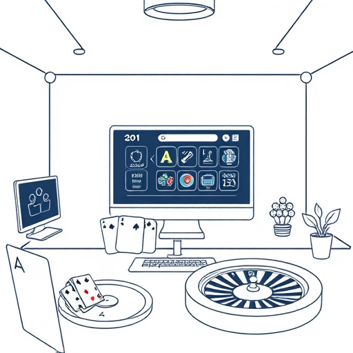 Banner www.batdongsanvgp.vn