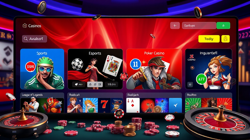 Banner www.batdongsanvgp.vn