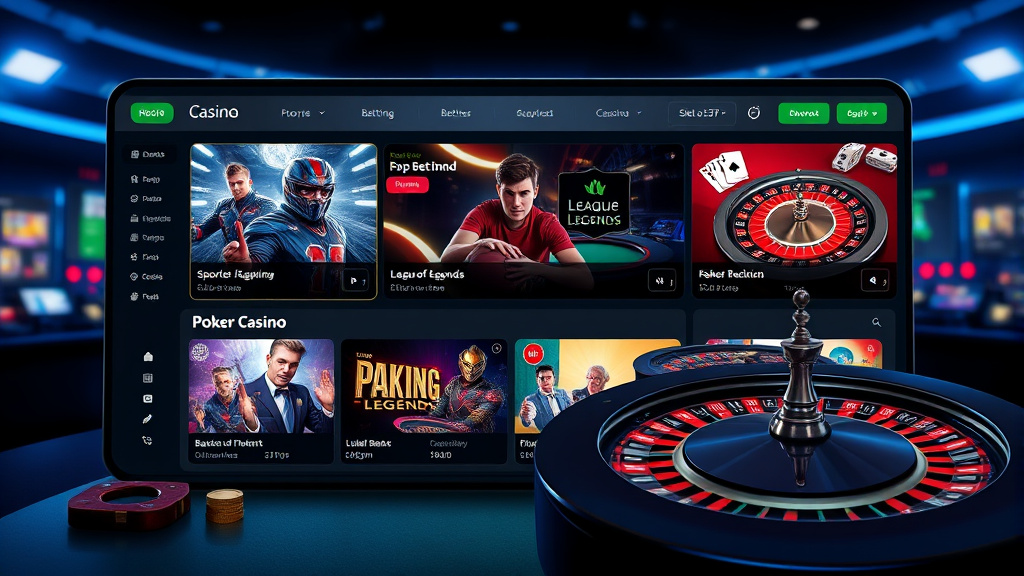 Banner www.batdongsanvgp.vn