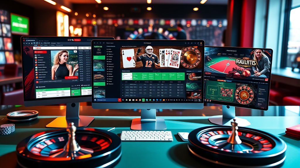 Banner www.batdongsanvgp.vn