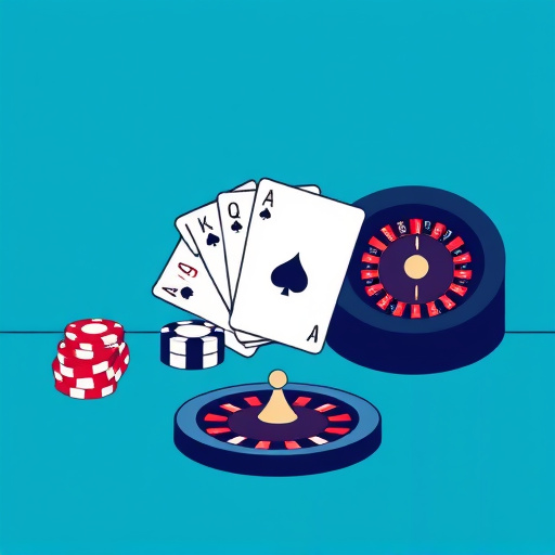 Banner www.batdongsanvgp.vn