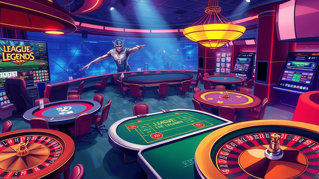 Banner www.batdongsanvgp.vn