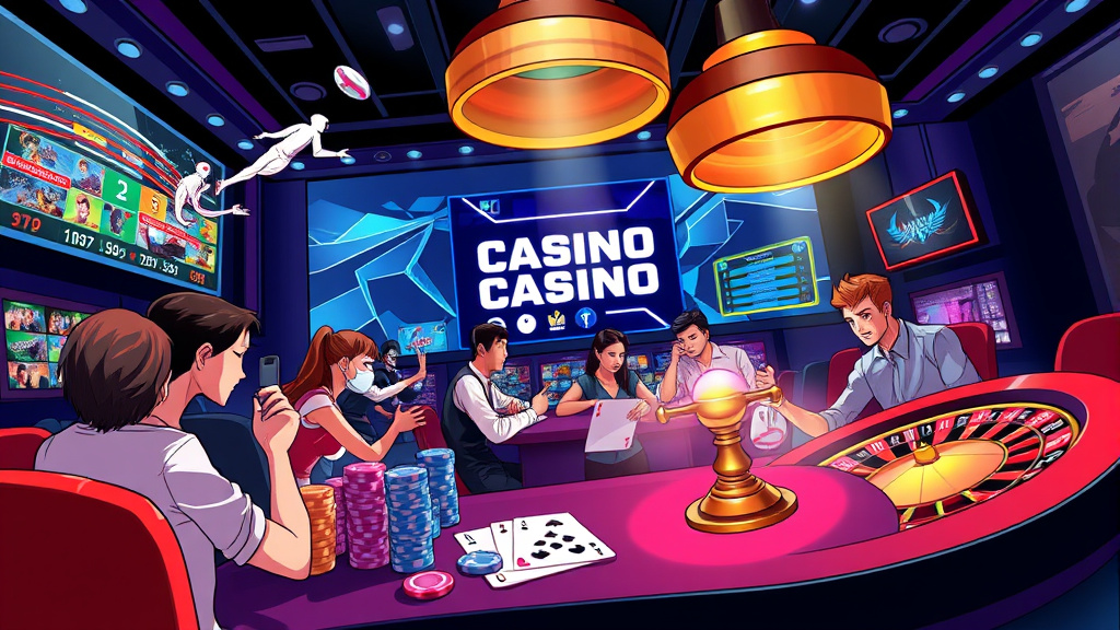 Banner www.batdongsanvgp.vn