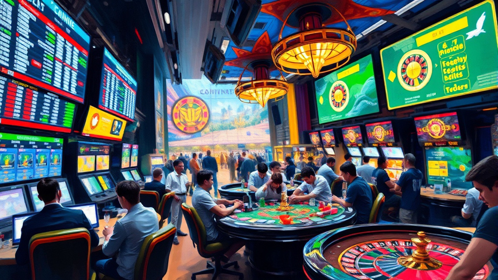 Banner www.batdongsanvgp.vn