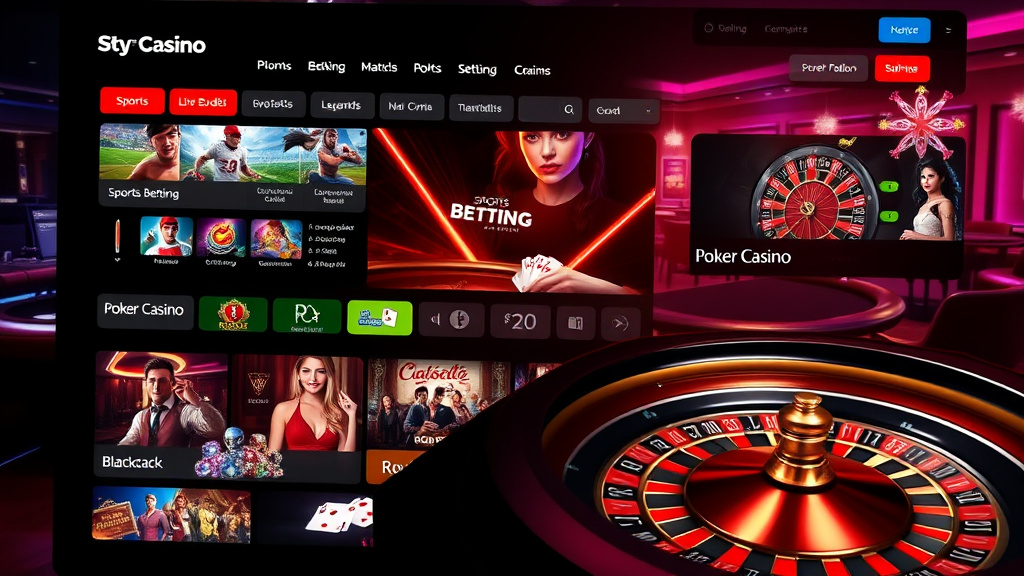 Banner www.batdongsanvgp.vn