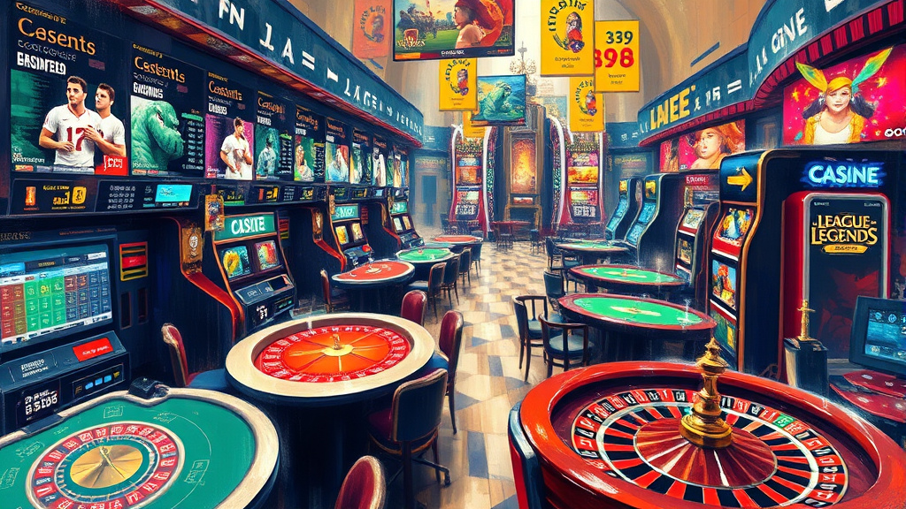 Banner www.batdongsanvgp.vn