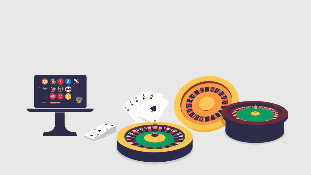 Banner www.batdongsanvgp.vn