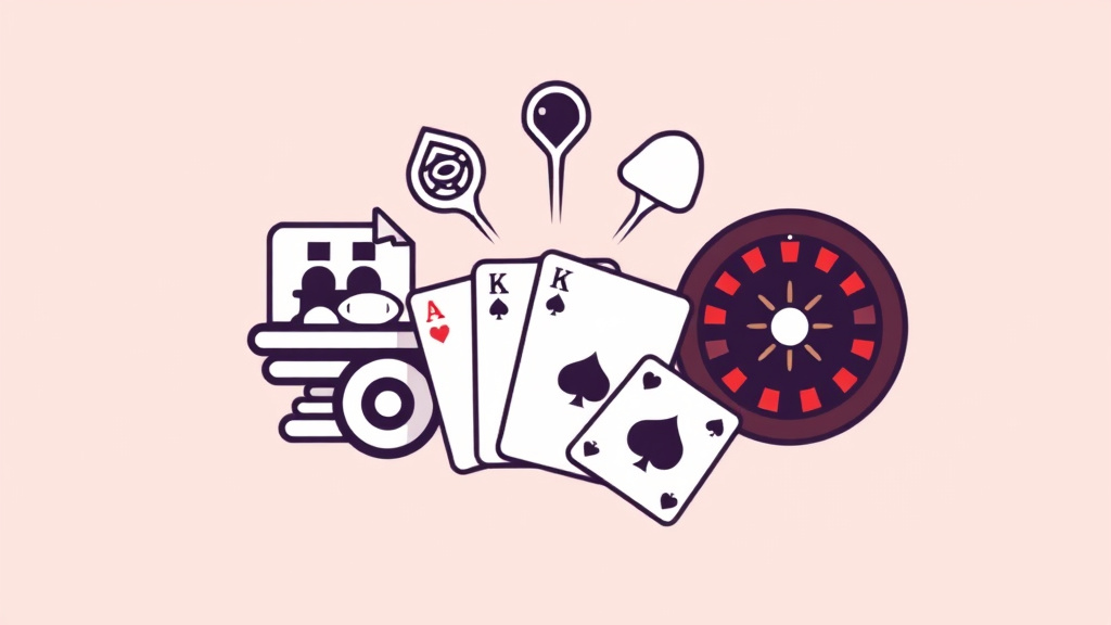 Banner www.batdongsanvgp.vn