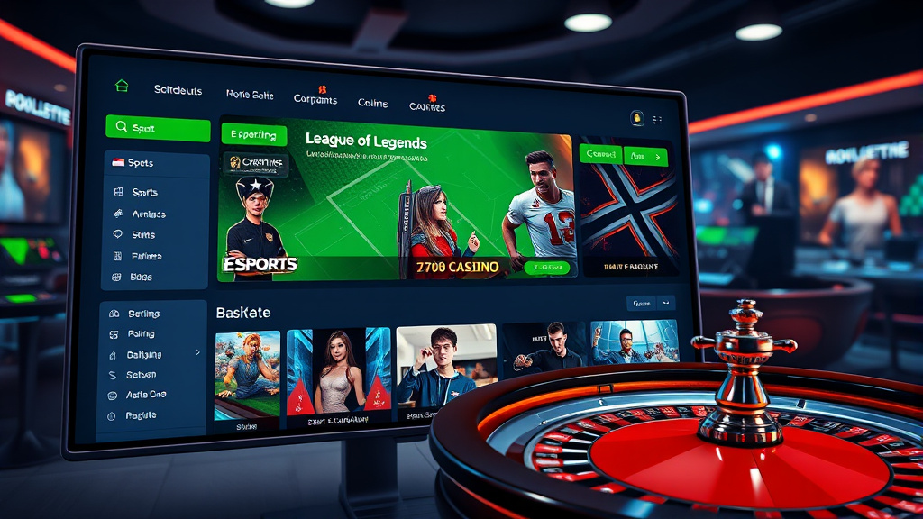 Banner www.batdongsanvgp.vn