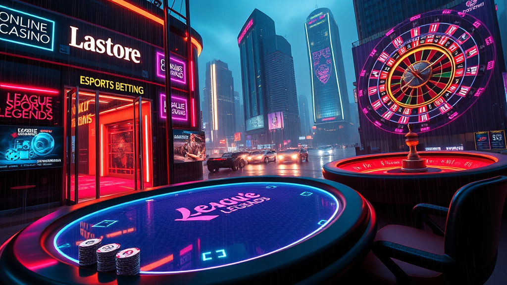 Banner www.batdongsanvgp.vn