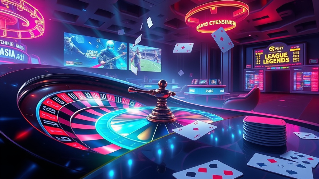 Banner www.batdongsanvgp.vn