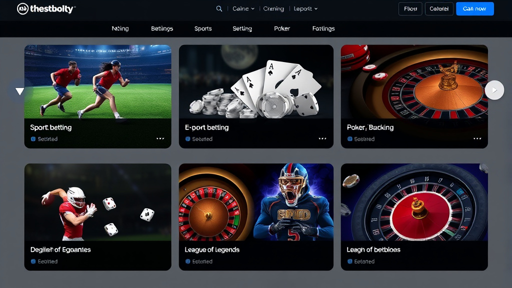 Banner www.batdongsanvgp.vn