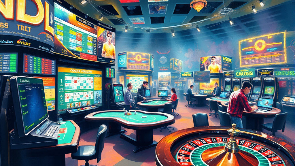 Banner www.batdongsanvgp.vn