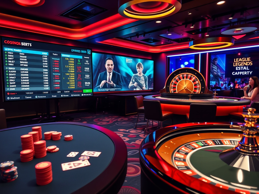 Banner www.batdongsanvgp.vn