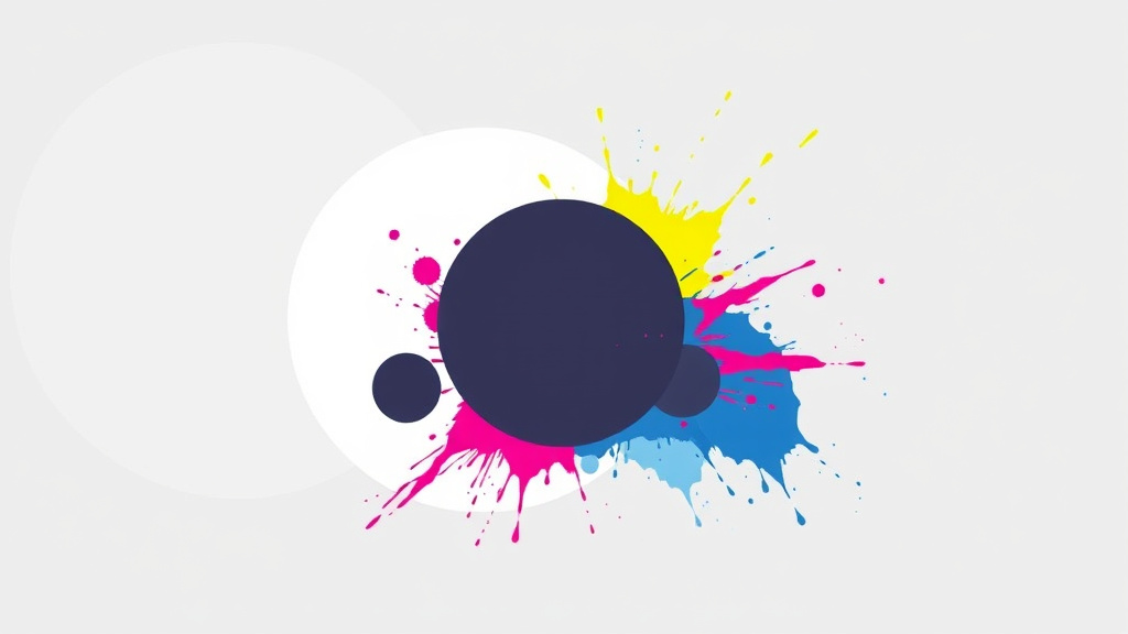 Banner www.batdongsanvgp.vn