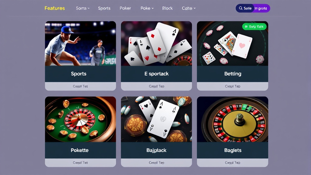 Banner www.batdongsanvgp.vn