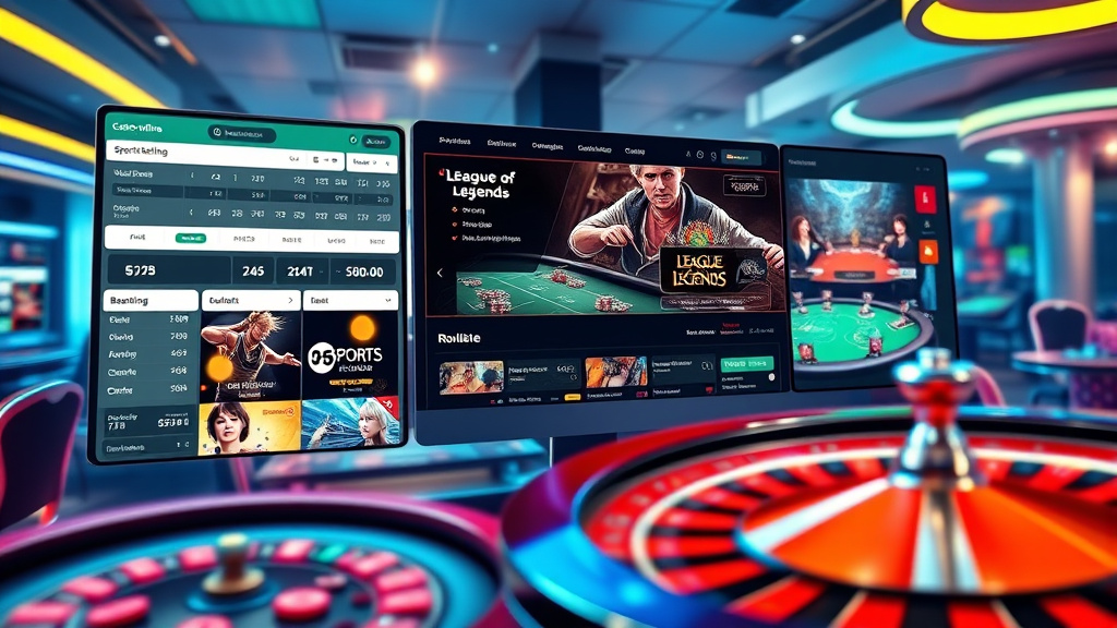 Banner www.batdongsanvgp.vn