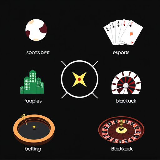 Banner www.batdongsanvgp.vn