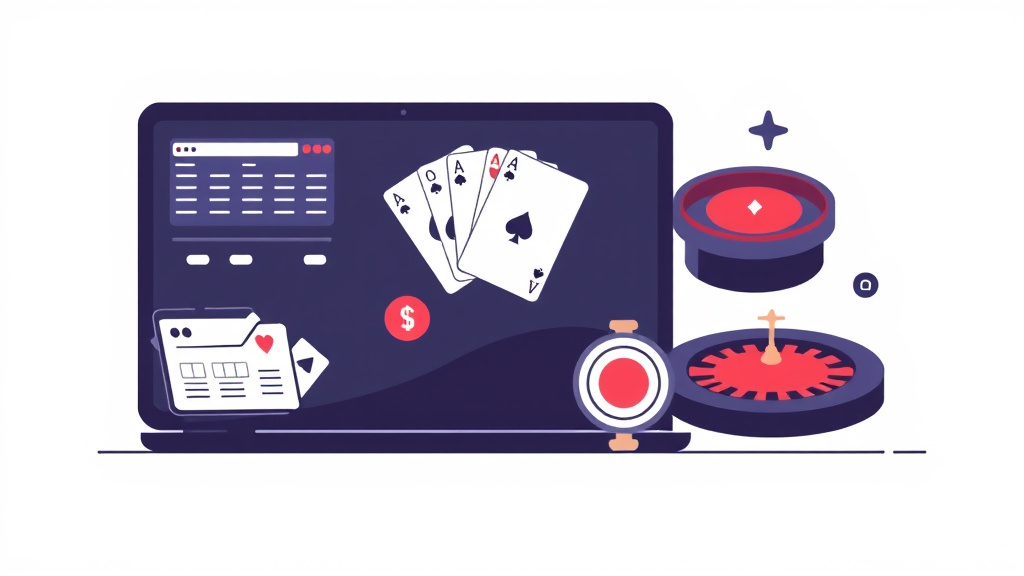 Banner www.batdongsanvgp.vn