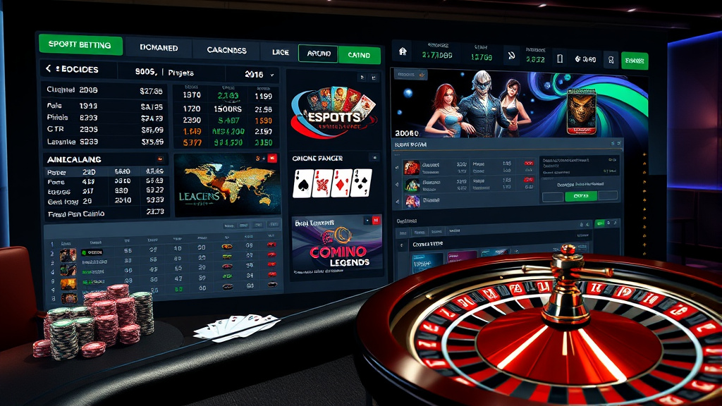 Banner www.batdongsanvgp.vn