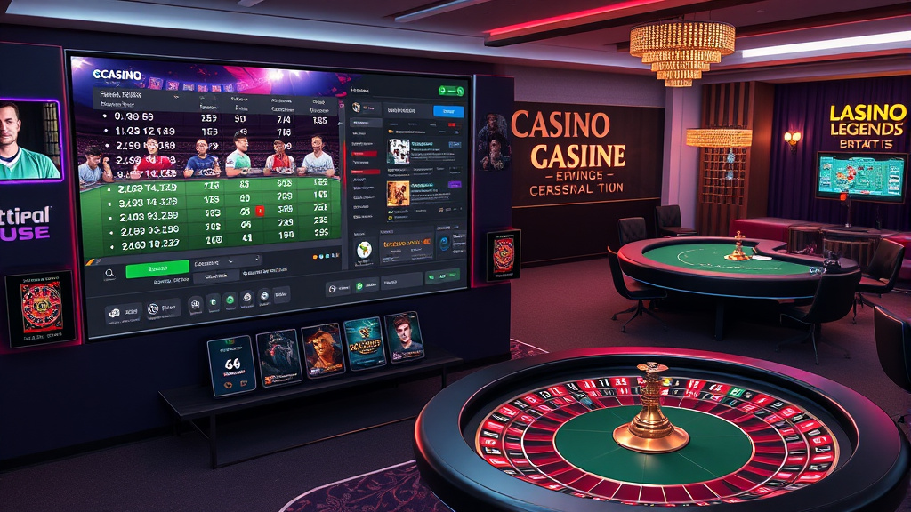 Banner www.batdongsanvgp.vn