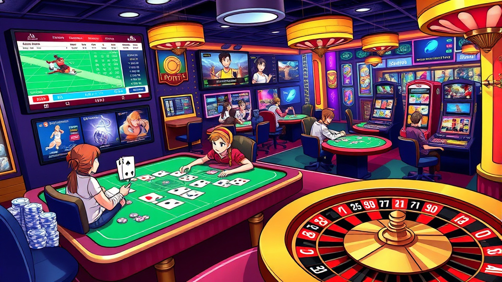 Banner www.batdongsanvgp.vn