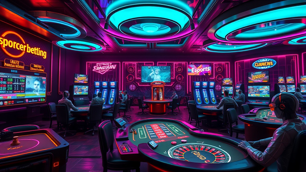 Banner www.batdongsanvgp.vn