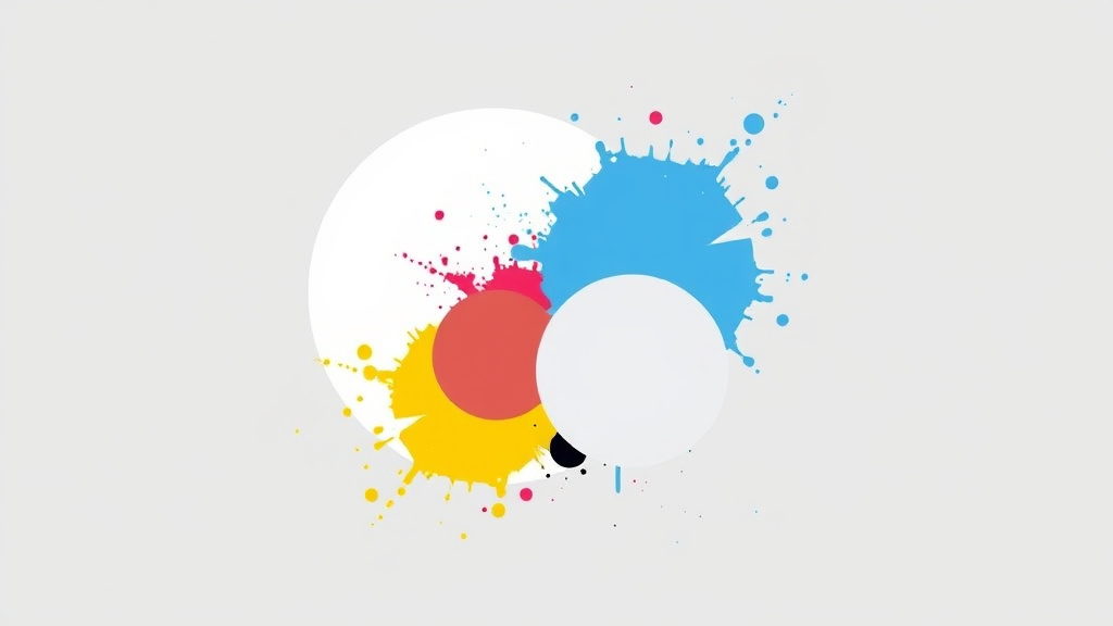 Banner www.batdongsanvgp.vn