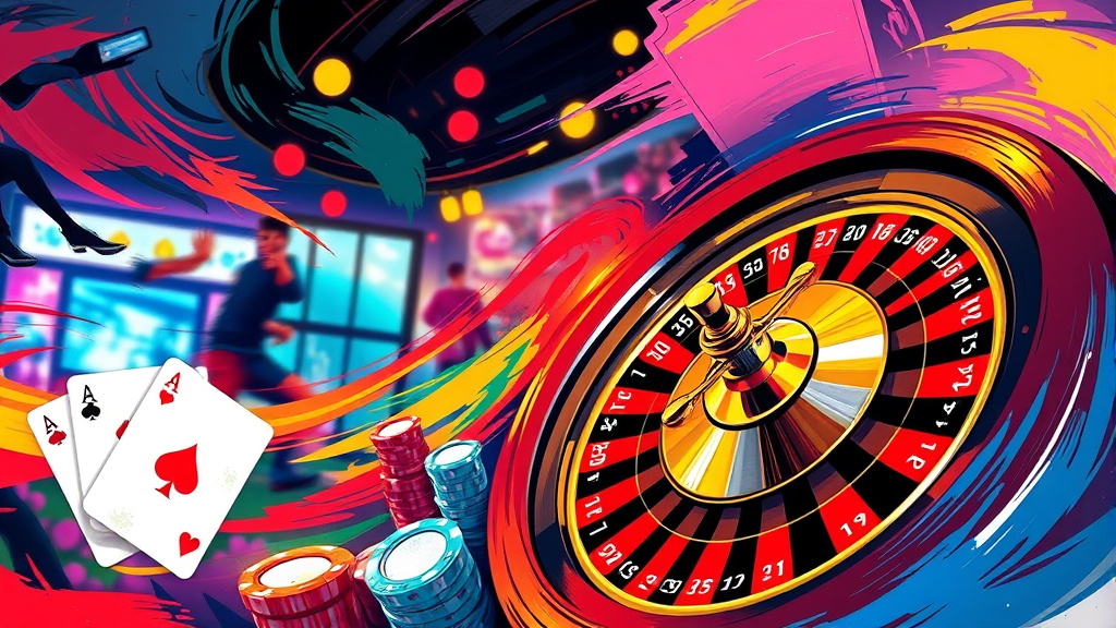 Banner www.batdongsanvgp.vn