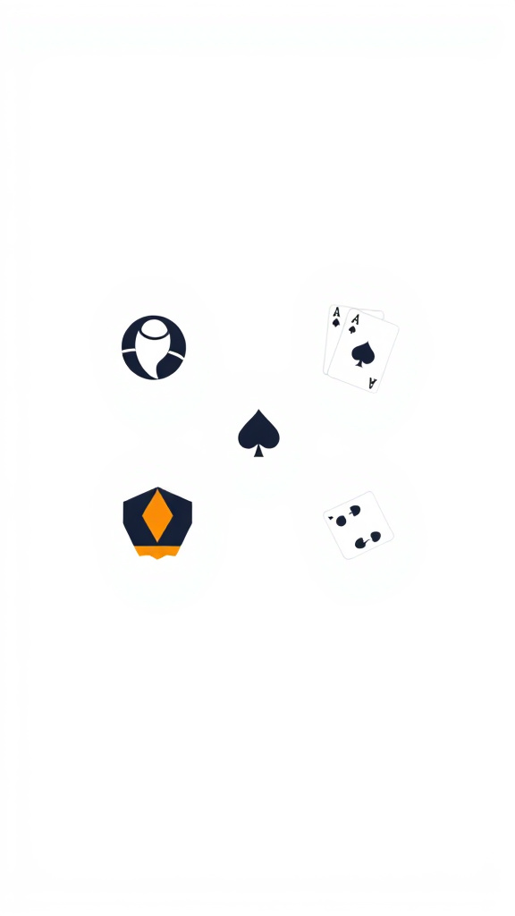 Banner www.batdongsanvgp.vn